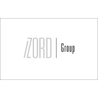 IZORD Logo