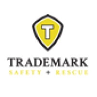 Trademark Safety & Rescue Ltd Logo