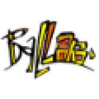 Società Cooperativa Ballarò Logo