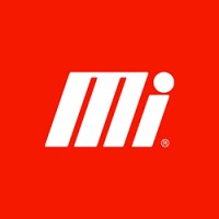 Seals Unlimited now Mi Conveyance Solutions Logo