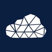 Nimacloud (merged into Hikko) Logo