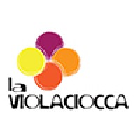 laViolaciocca Logo