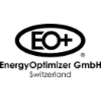 EnergyOptimizer Logo