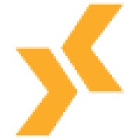Achievetec Solutions Ltd. Logo