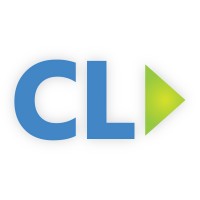 ChoiceLocal Logo