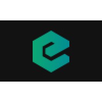Elementary Digital - WordPress VIP Agency Logo