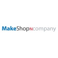 MakeshopNcompany Inc. Logo