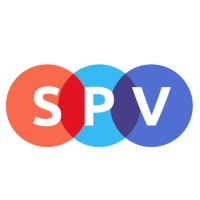 V&VN afdeling SPV Logo