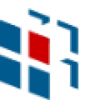 MGGM Software GmbH Logo