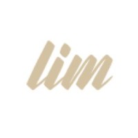 LIM Lessons Logo