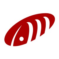 Agile Manufacturing Inc Logo