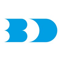 Brødrene Dahl Logo