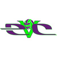 Eichs Volleyball Club Logo