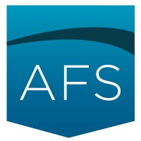 AFS 401(k) Retirement Services, LLC Logo