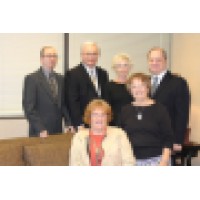 PreNeed Systems Logo