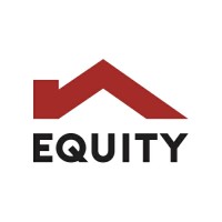 Equity Bank Limited Logo