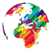 Global Village Publishing Inc Logo