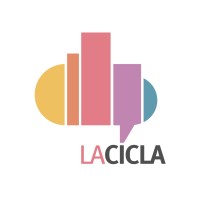 LACICLA Logo