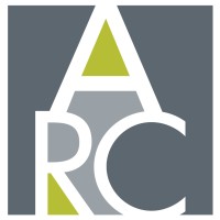 ARC PE Logo