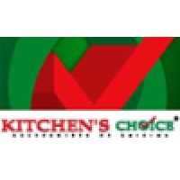 Kitchens Choice Logo