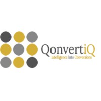 QonvertIQ Logo