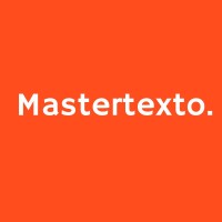 MASTERTEXTO Logo