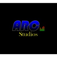 ARC Studios Logo