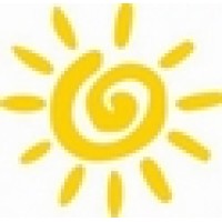 КУ Богодуховский детский дом-интернат Logo