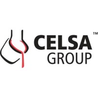 CELSA GROUP Logo