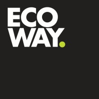 ECOWAY Solutions Logo