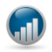Core Fund Solutions Logo