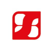 Pershop Logo