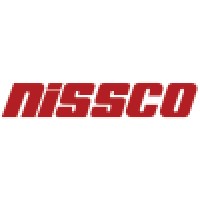 NISSCO Logo