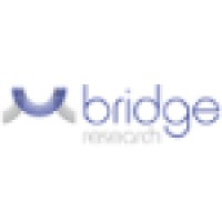 Bridge Research Logo