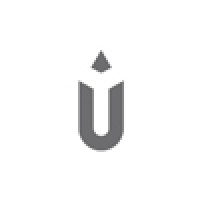 Unipen Logo