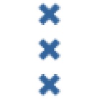 MOKUM OFFSHORE Logo