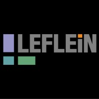 Leflein Associates Market Research Logo