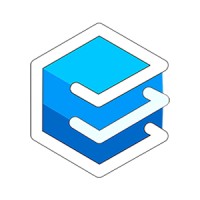 E-Hosting Internet Logo