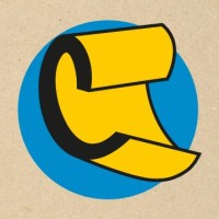 Cartesar spa Logo