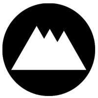 Temecula Hills Christian Fellowship Logo