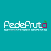 Fedefruta Logo