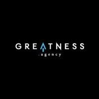 Greatness Agency Logo