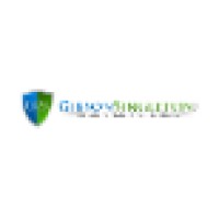 GibsonSingleton Virginia Injury Attorneys Logo