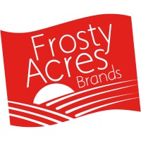 Frosty Acres Brands Logo