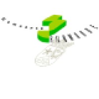 Gemeente Rijnwoude Logo