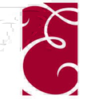 The Ebell of Los Angeles Logo