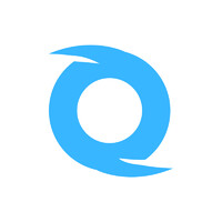 BOLLESTORE PLUS Logo