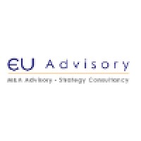 EU Advisory Ltd Logo