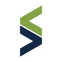 Consultoría en sistemas Smartlab SA de CV Logo
