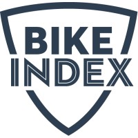 Bike Index Logo